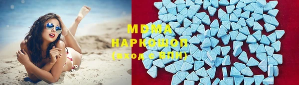 spice Михайловка