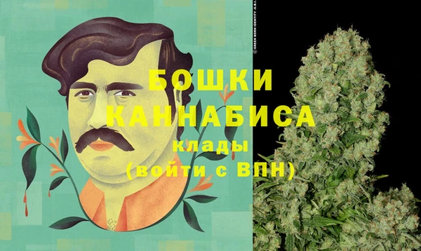 spice Михайловка