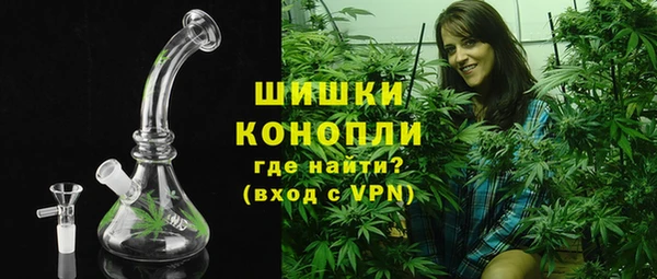 героин Михайлов