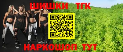 не бодяженный Апрелевка