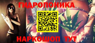 не бодяженный Апрелевка