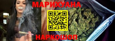 не бодяженный Апрелевка